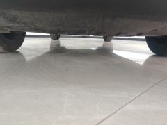 Wuling Bingo S 325km Deluxe - ფოტო 8