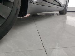 Tesla Model Y Facelift 545km Rear-Wheel Drive Edition - ფოტო 10