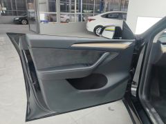 Tesla Model Y Facelift 545km Rear-Wheel Drive Edition - ფოტო 12