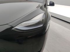 Tesla Model Y Facelift 545km Rear-Wheel Drive Edition - ფოტო 4