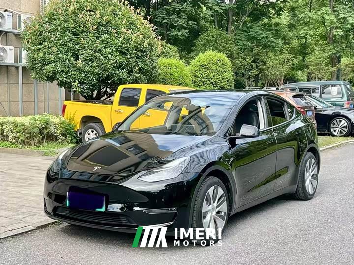 Lexus Y 2022 facelift, long-range all-wheel drive version