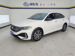 Volkswagen Lavida 280TSI Edition - ფოტო 1
