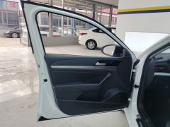 Volkswagen Lavida 280TSI Edition - ფოტო 12