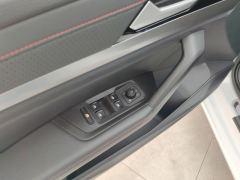 Volkswagen Lavida 280TSI Edition - ფოტო 13