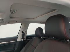 Volkswagen Lavida 280TSI Edition - ფოტო 15
