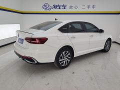Volkswagen Lavida 280TSI Edition - ფოტო 2