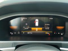 Volkswagen Lavida 280TSI Edition - ფოტო 20