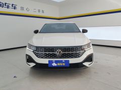 Volkswagen Lavida 280TSI Edition - ფოტო 3