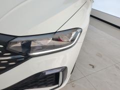 Volkswagen Lavida 280TSI Edition - ფოტო 4