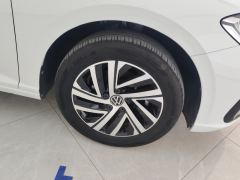 Volkswagen Lavida 280TSI Edition - ფოტო 6