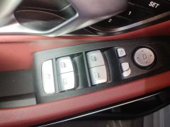 BMW 3 Series 325i M Sport Package - ფოტო 13