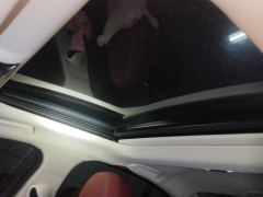 BMW 3 Series 325i M Sport Package - ფოტო 15
