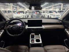 GAC Trumpchi GS4 Aion GS4 MAX 1.5T Pilot Edition - фото 5