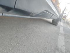 Oshan Oushang X5 1.5T Flagship Version - ფოტო 10