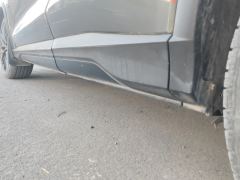 Oshan Oushang X5 1.5T Flagship Version - ფოტო 11