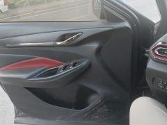 Oshan Oushang X5 1.5T Flagship Version - ფოტო 12
