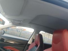 Oshan Oushang X5 1.5T Flagship Version - ფოტო 15