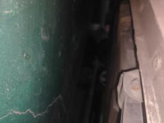 Wuling Hongguang MINIEV 170km - ფოტო 11