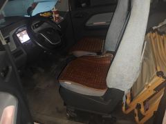 Wuling Hongguang MINIEV 170km - ფოტო 14