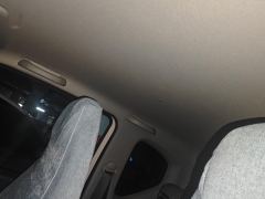 Wuling Hongguang MINIEV 170km - ფოტო 15