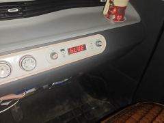 Wuling Hongguang MINIEV 170km - ფოტო 17