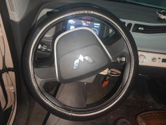 Wuling Hongguang MINIEV 170km - ფოტო 18