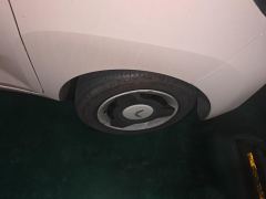 Wuling Hongguang MINIEV 170km - ფოტო 6