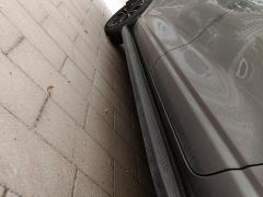 Haval H5 2.0T 2WD Edition - ფოტო 11
