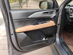 Haval H5 2.0T 2WD Edition - ფოტო 12