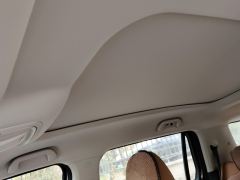 Haval H5 2.0T 2WD Edition - ფოტო 15