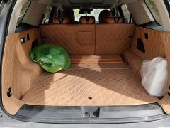 Haval H5 2.0T 2WD Edition - ფოტო 7