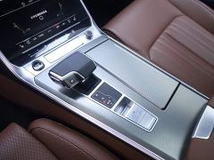 Audi A6L 45 TFSI Premium Dynamic - фото 12