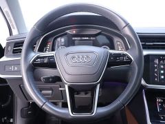 Audi A6L 45 TFSI Premium Dynamic - фото 16