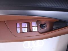 Audi A6L 45 TFSI Premium Dynamic - фото 17