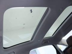 Audi A6L 45 TFSI Premium Dynamic - фото 19