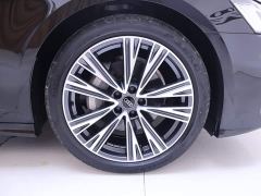 Audi A6L 45 TFSI Premium Dynamic - фото 6