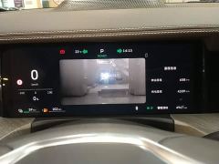 Tank 500 New Energy Hi4-Z Smart Comfort Edition - фото 11