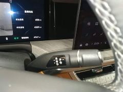 Tank 500 New Energy Hi4-Z Smart Comfort Edition - фото 13