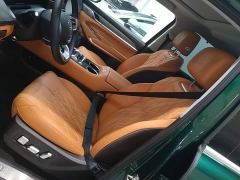 Tank 500 New Energy Hi4-Z Smart Comfort Edition - фото 14