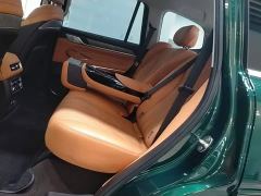 Tank 500 New Energy Hi4-Z Smart Comfort Edition - фото 16