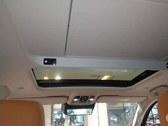 Tank 500 New Energy Hi4-Z Smart Comfort Edition - фото 17