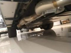 Tank 500 New Energy Hi4-Z Smart Comfort Edition - фото 20