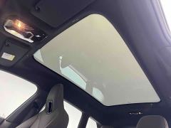 BMW iX xDrive40 - ფოტო 17