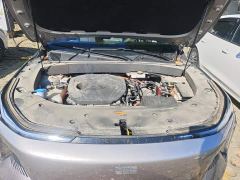 Geely Galaxy L7 1.5T 115km MAX - ფოტო 10