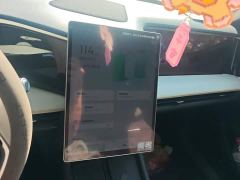 Geely Galaxy L7 1.5T 115km MAX - ფოტო 13