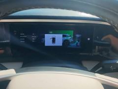 Geely Galaxy L7 1.5T 115km MAX - ფოტო 14