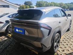 Geely Galaxy L7 1.5T 115km MAX - ფოტო 3