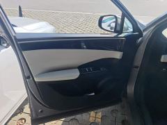 Geely Galaxy L7 1.5T 115km MAX - ფოტო 7