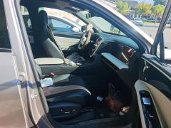 Geely Galaxy L7 1.5T 115km MAX - ფოტო 8
