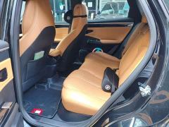 Geely Galaxy L7 1.5T 115km PLUS Longteng Edition - photo 6